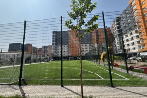 Продажа двухкомнатной квартиры в Виннице, на шоссе Немировское 94, район Замостянский фото 2