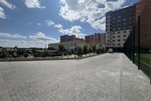Продаж однокімнатної квартири в Вінницьких Хуторах, на шосе Немирівське 94, фото 2