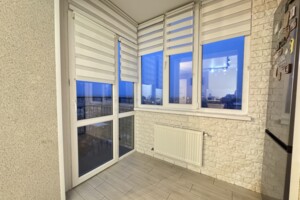 Продаж двокімнатної квартири в Вінницьких Хуторах, на шосе Немирівське 94Є, фото 2