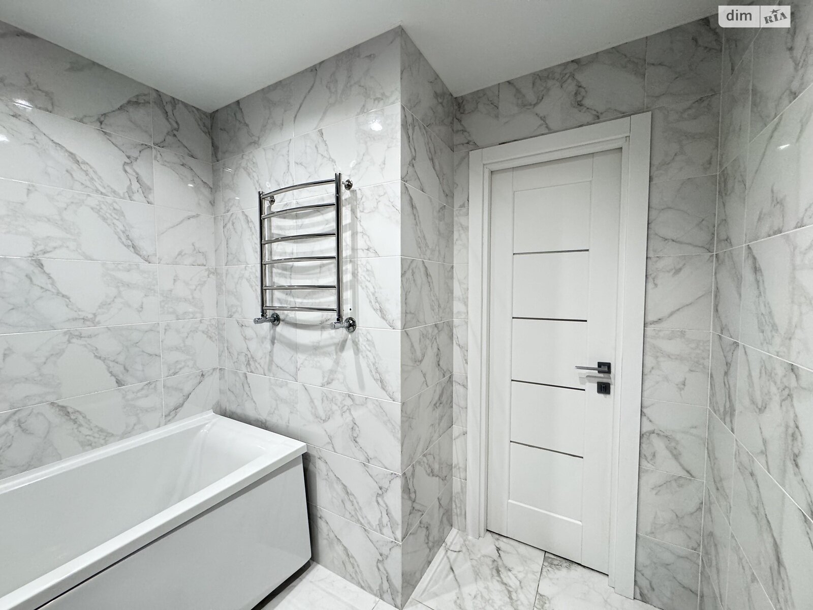 Продаж двокімнатної квартири в Вінницьких Хуторах, на шосе Немирівське 94Є, фото 1