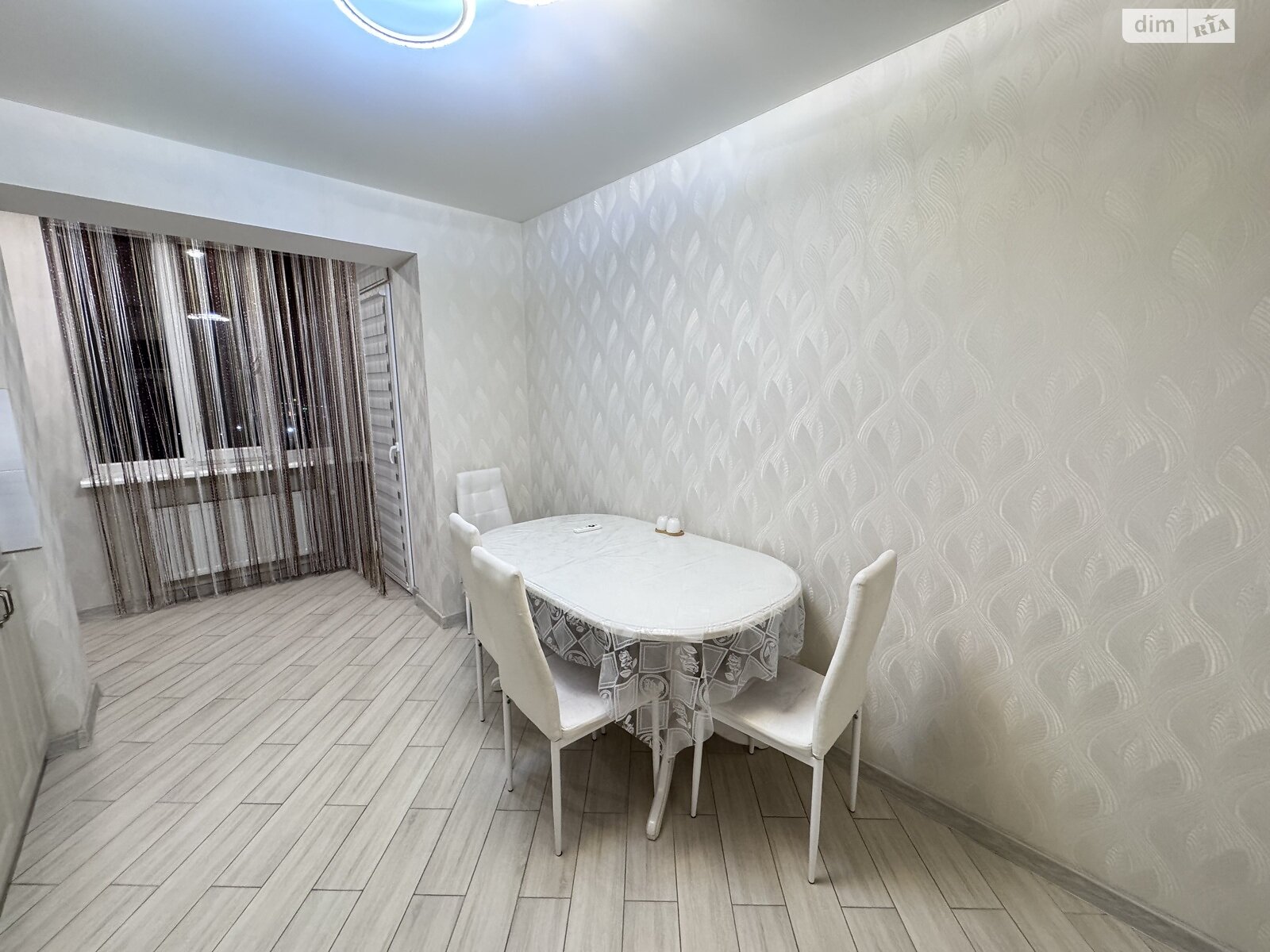 Продаж двокімнатної квартири в Вінницьких Хуторах, на шосе Немирівське, фото 1 Продаж двокімнатної квартири в Вінницьких Хуторах, на шосе Немирівське, фото 1