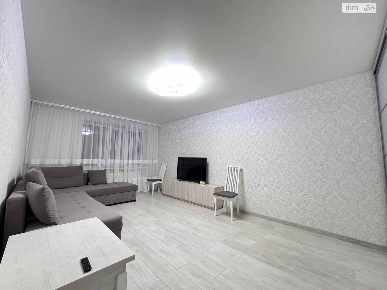 Продаж двокімнатної квартири в Вінницьких Хуторах, на шосе Немирівське, фото 1 Продаж двокімнатної квартири в Вінницьких Хуторах, на шосе Немирівське, фото 1