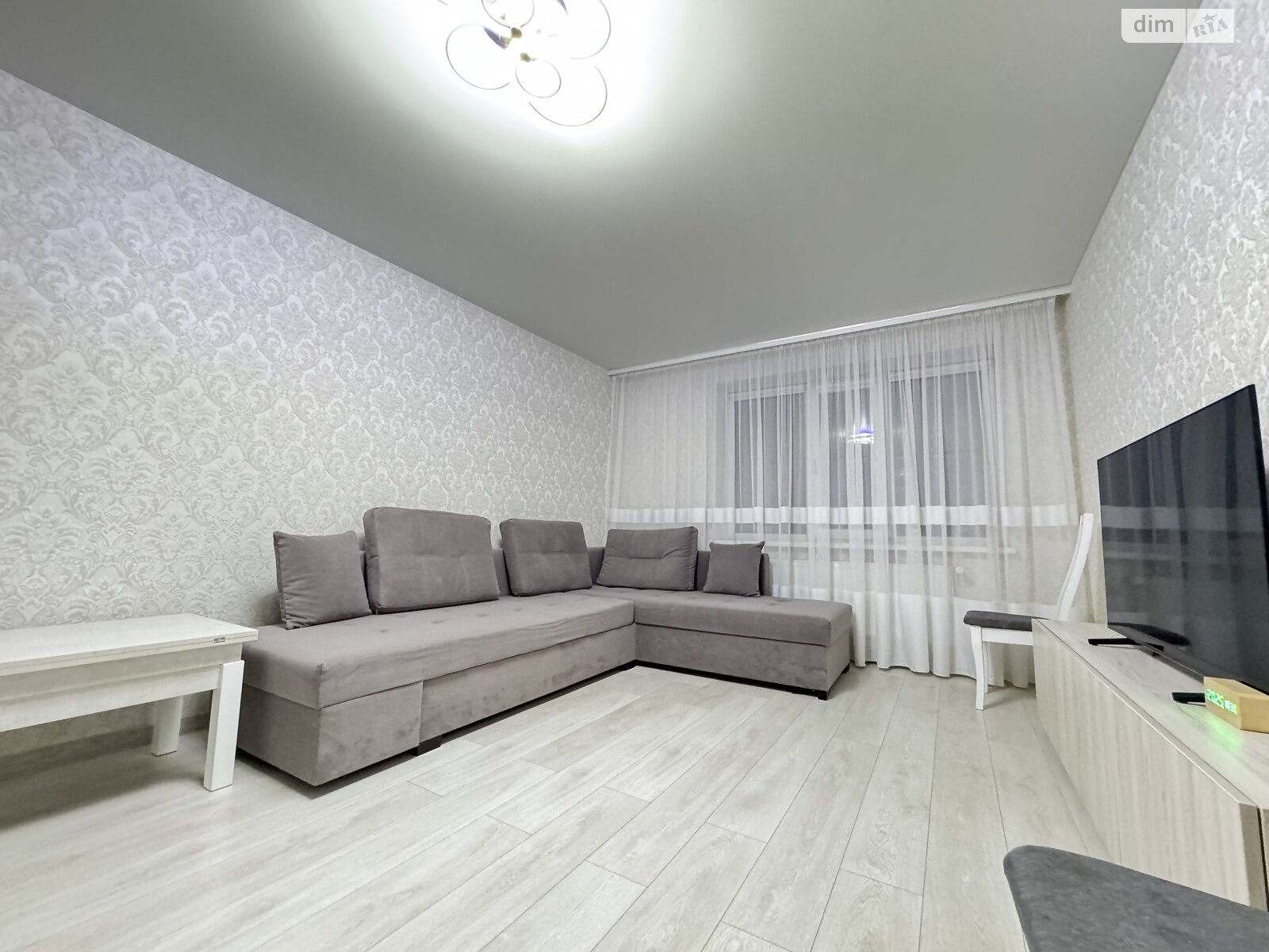 Продаж двокімнатної квартири в Вінницьких Хуторах, на шосе Немирівське, фото 1 Продаж двокімнатної квартири в Вінницьких Хуторах, на шосе Немирівське, фото 1