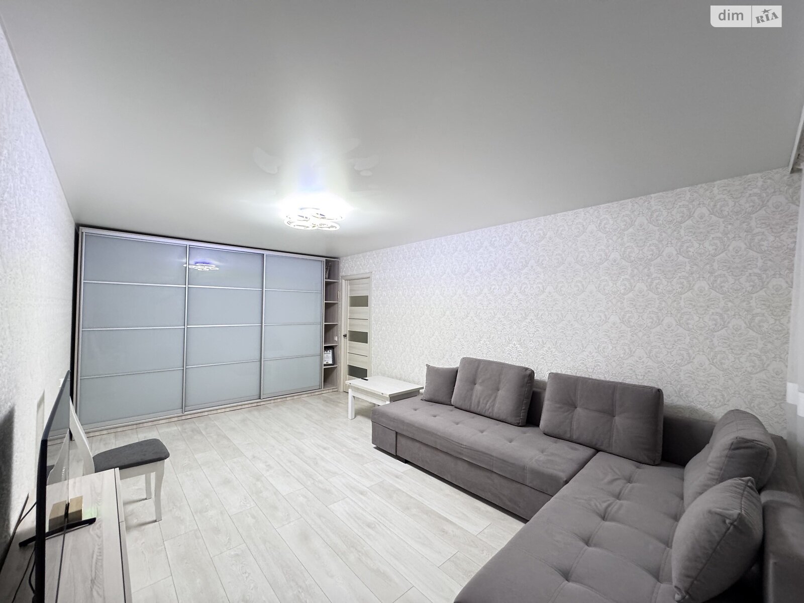 Продаж двокімнатної квартири в Вінницьких Хуторах, на шосе Немирівське, фото 1 Продаж двокімнатної квартири в Вінницьких Хуторах, на шосе Немирівське, фото 1