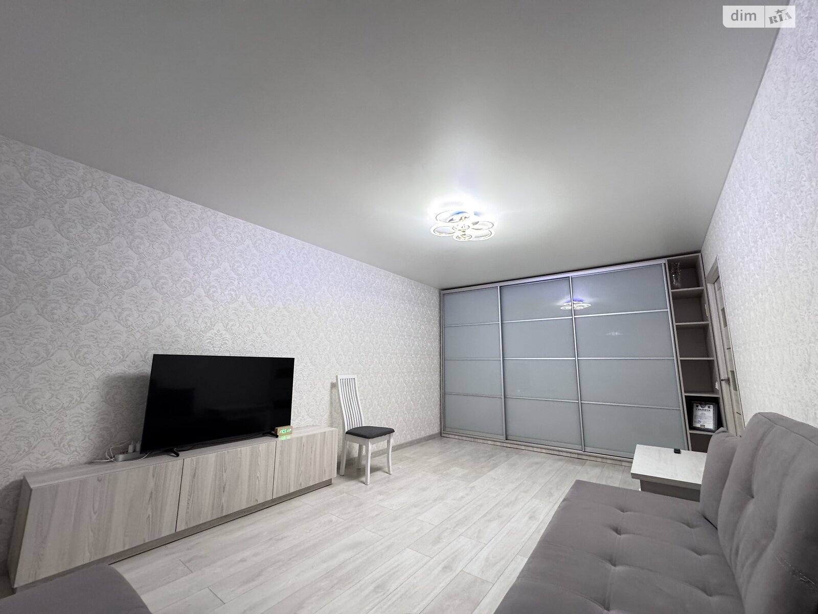 Продаж двокімнатної квартири в Вінницьких Хуторах, на шосе Немирівське, фото 1 Продаж двокімнатної квартири в Вінницьких Хуторах, на шосе Немирівське, фото 1