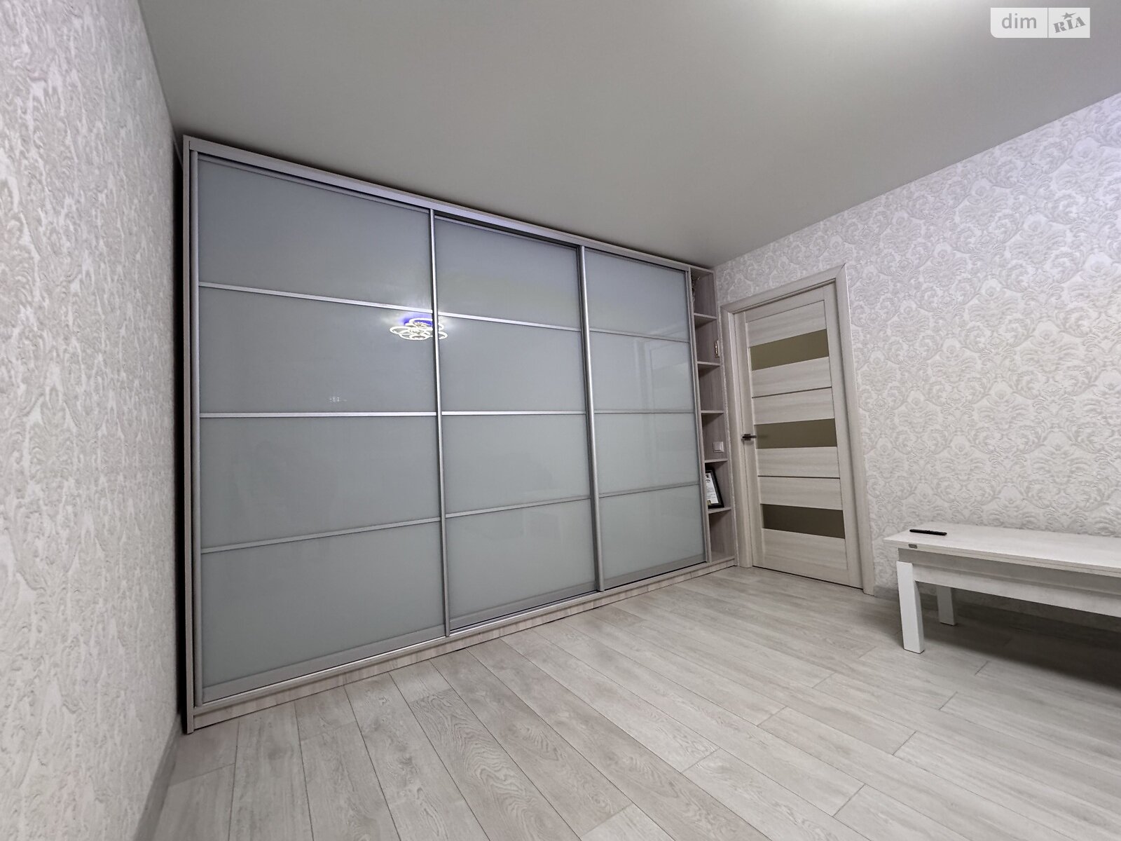 Продаж двокімнатної квартири в Вінницьких Хуторах, на шосе Немирівське, фото 1 Продаж двокімнатної квартири в Вінницьких Хуторах, на шосе Немирівське, фото 1