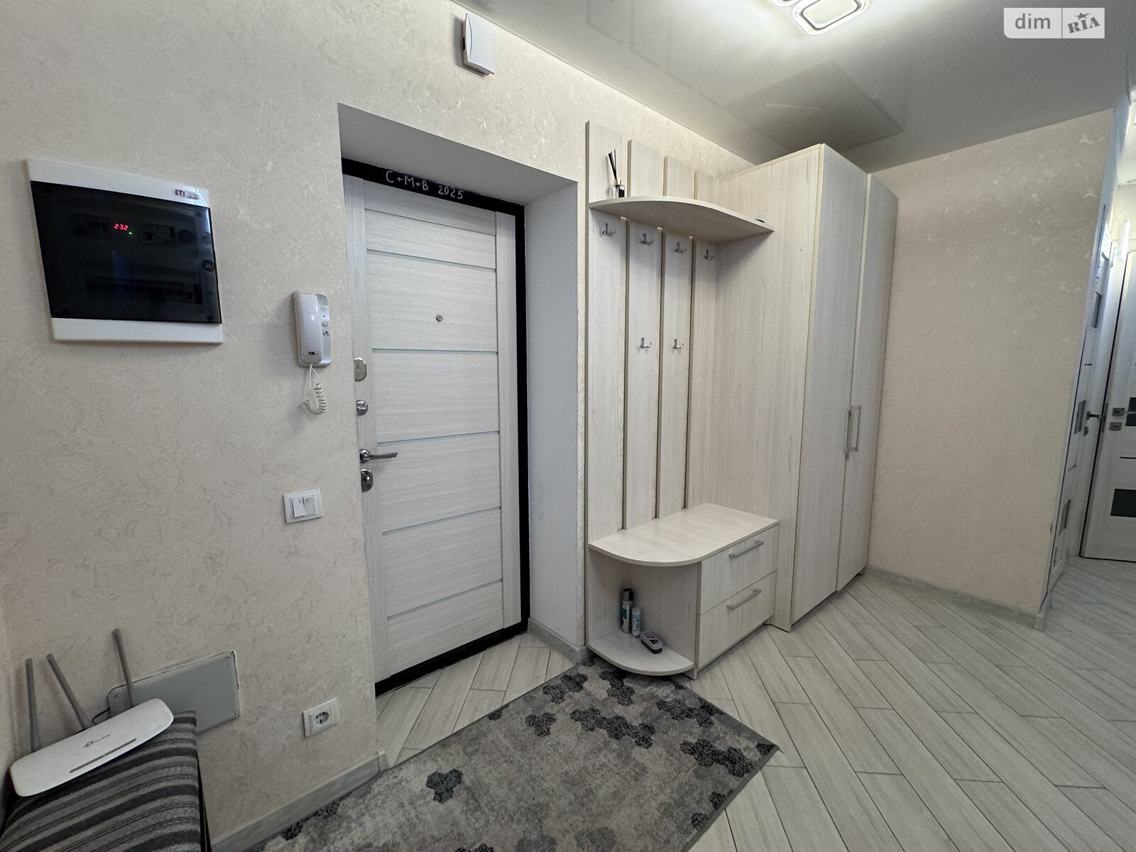 Продаж двокімнатної квартири в Вінницьких Хуторах, на шосе Немирівське, фото 1 Продаж двокімнатної квартири в Вінницьких Хуторах, на шосе Немирівське, фото 1