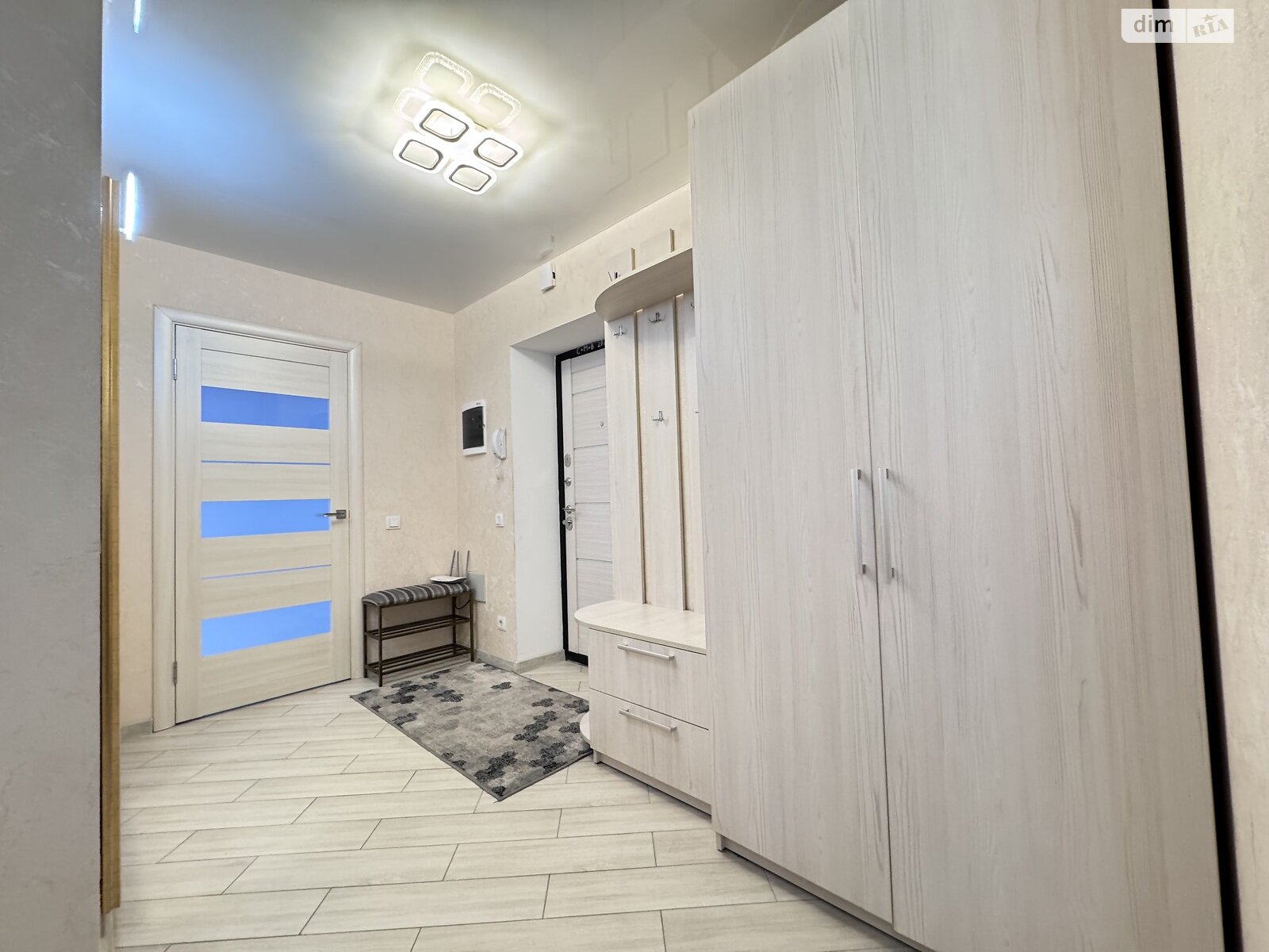 Продаж двокімнатної квартири в Вінницьких Хуторах, на шосе Немирівське, фото 1 Продаж двокімнатної квартири в Вінницьких Хуторах, на шосе Немирівське, фото 1