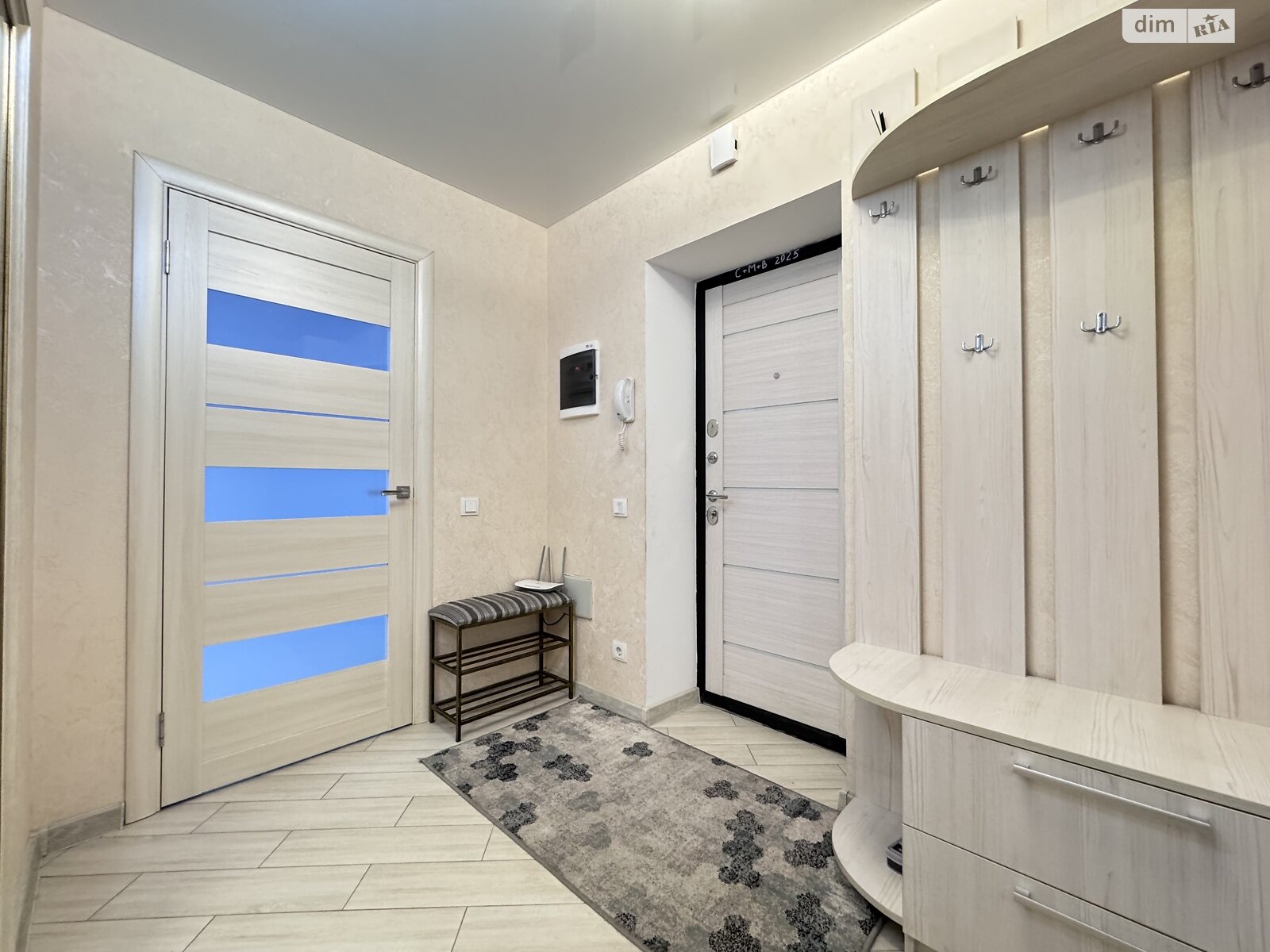 Продаж двокімнатної квартири в Вінницьких Хуторах, на шосе Немирівське, фото 1 Продаж двокімнатної квартири в Вінницьких Хуторах, на шосе Немирівське, фото 1