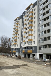 Продаж однокімнатної квартири в Вінниці, на вул. Костя Широцького, район Замостянський фото 2