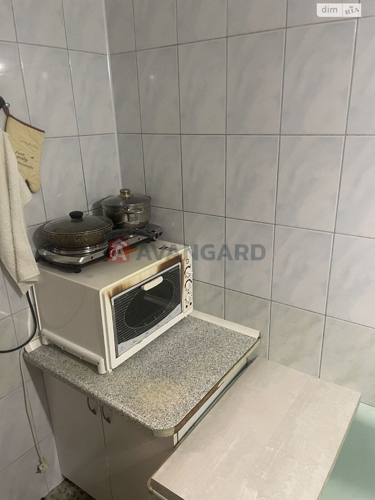 Продажа двухкомнатной квартиры в Виннице, на ул. Павла Корнелюка 2, район Замостянский фото 1 Продажа двухкомнатной квартиры в Виннице, на ул. Павла Корнелюка 2, район Замостянский фото 1
