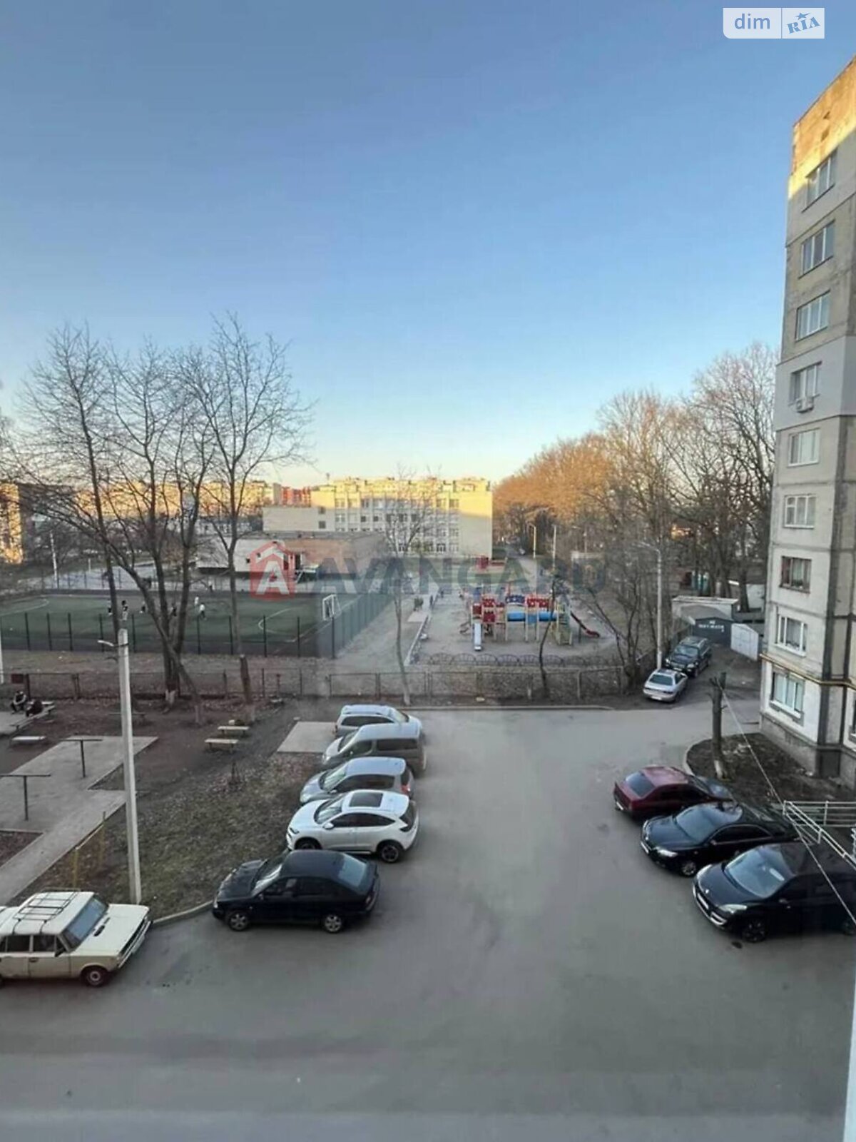 Продажа двухкомнатной квартиры в Виннице, на ул. Павла Корнелюка 2, район Замостянский фото 1 Продажа двухкомнатной квартиры в Виннице, на ул. Павла Корнелюка 2, район Замостянский фото 1