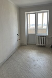 Продаж двокімнатної квартири в Вінниці, на вул. Павла Тичини 13, район Замостянський фото 2