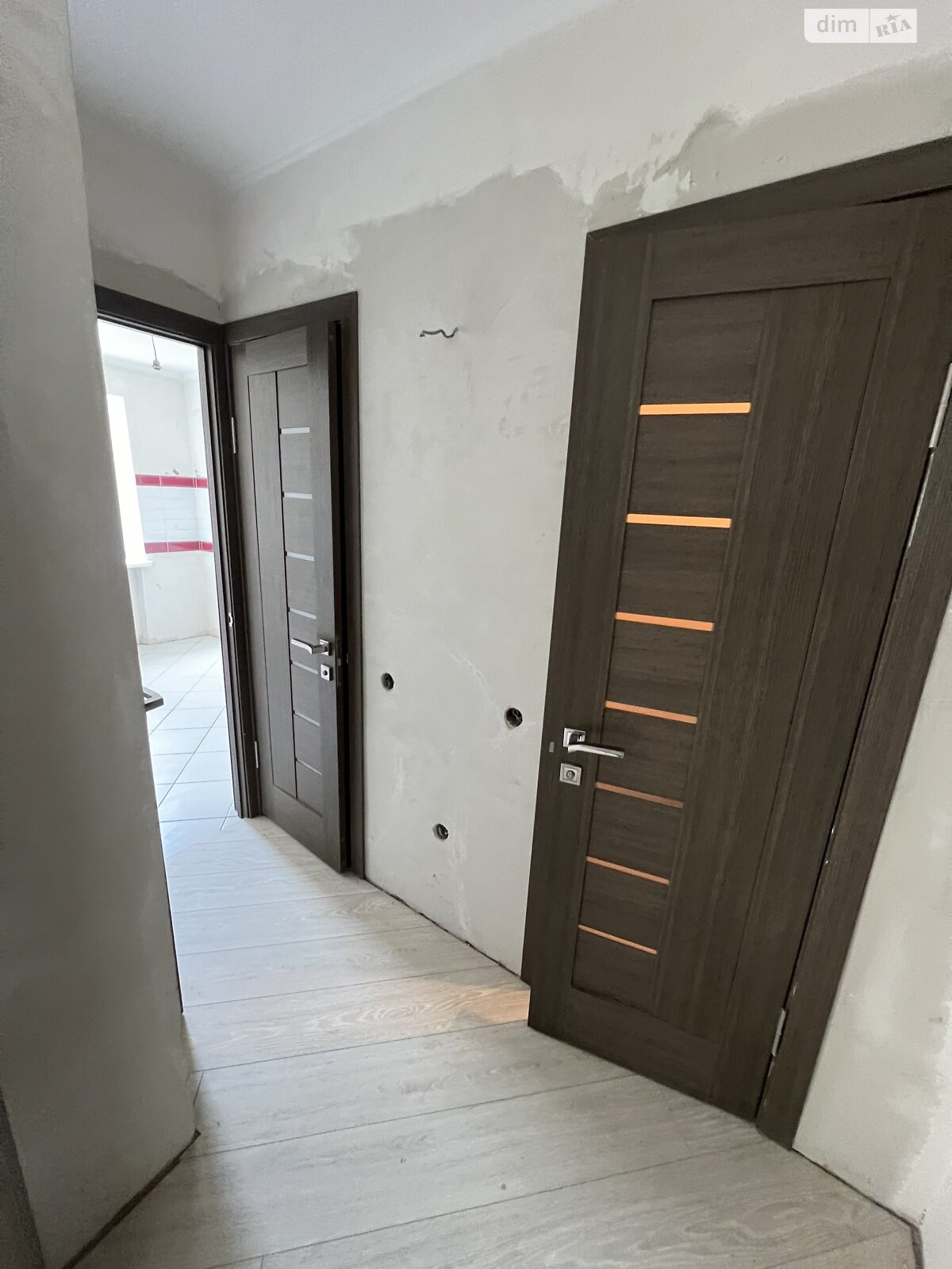 Продаж двокімнатної квартири в Вінниці, на вул. Павла Тичини 13, район Замостянський фото 1 Продаж двокімнатної квартири в Вінниці, на вул. Павла Тичини 13, район Замостянський фото 1
