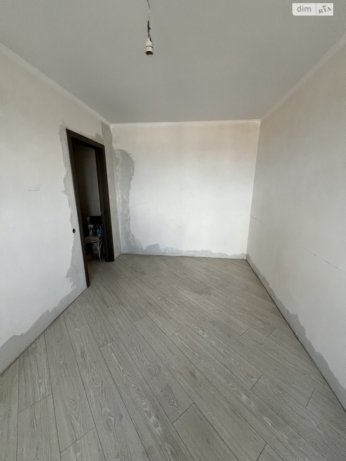 Продаж двокімнатної квартири в Вінниці, на вул. Павла Тичини 13, район Замостянський фото 1 Продаж двокімнатної квартири в Вінниці, на вул. Павла Тичини 13, район Замостянський фото 1