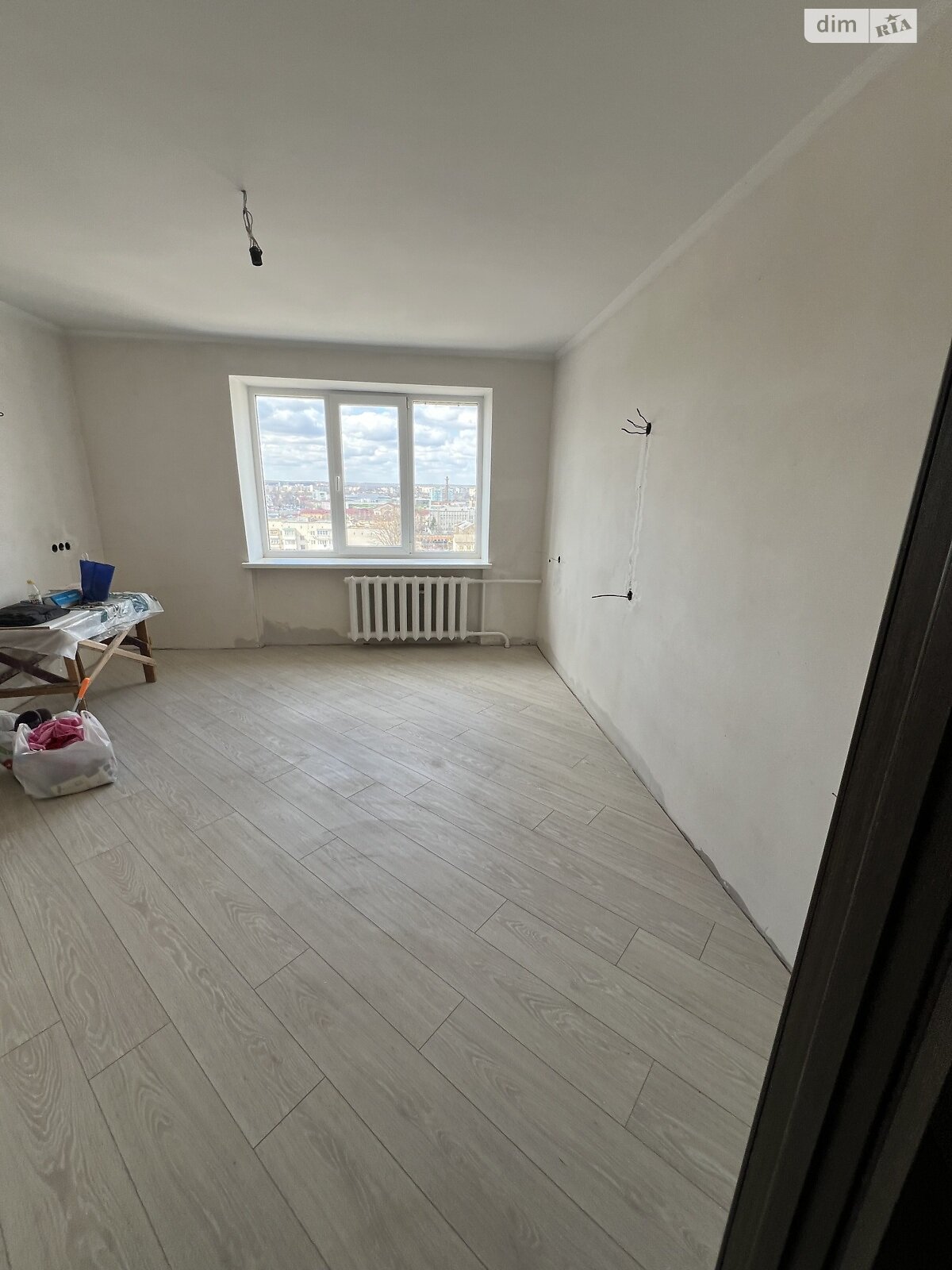 Продаж двокімнатної квартири в Вінниці, на вул. Павла Тичини 13, район Замостянський фото 1 Продаж двокімнатної квартири в Вінниці, на вул. Павла Тичини 13, район Замостянський фото 1