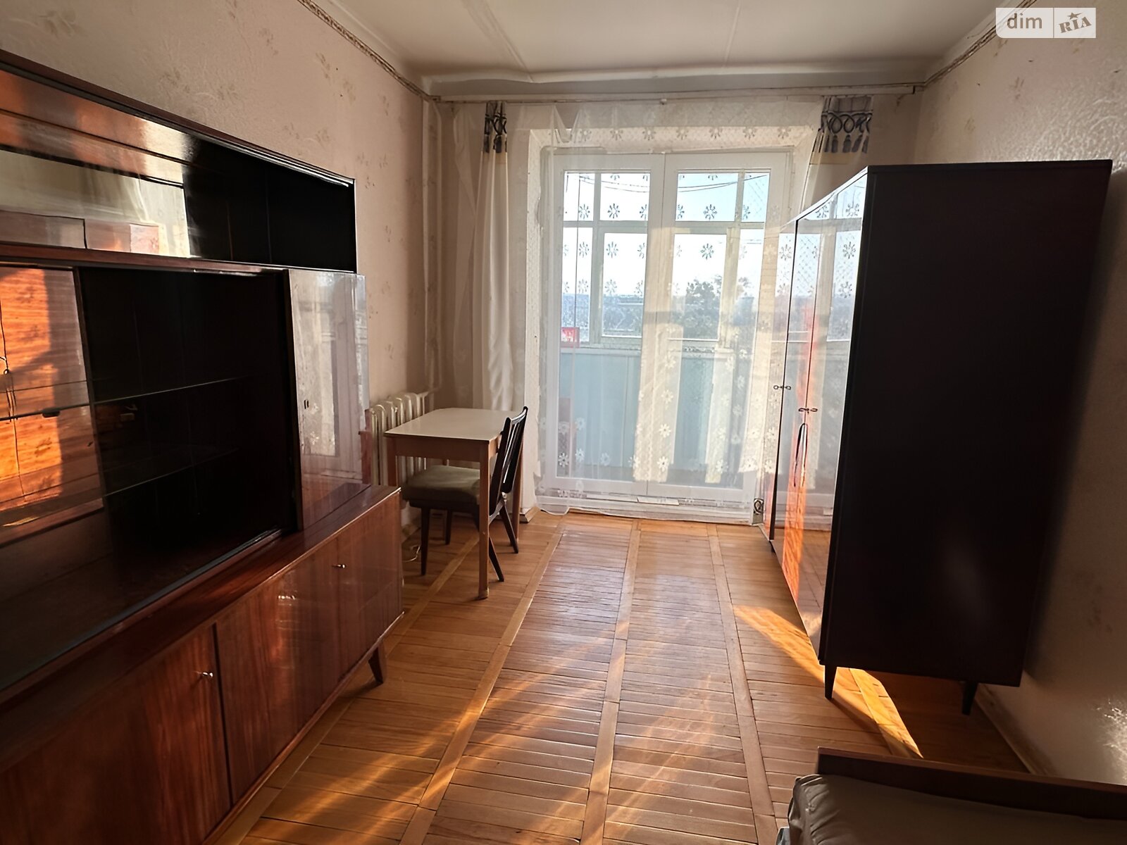 Продаж трикімнатної квартири в Вінниці, на вул. Павла Тичини 5, район Замостянський фото 1 Продаж трикімнатної квартири в Вінниці, на вул. Павла Тичини 5, район Замостянський фото 1