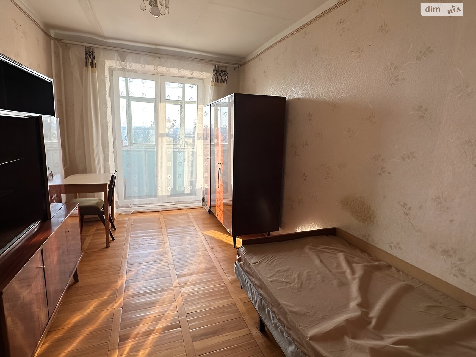 Продаж трикімнатної квартири в Вінниці, на вул. Павла Тичини 5, район Замостянський фото 1 Продаж трикімнатної квартири в Вінниці, на вул. Павла Тичини 5, район Замостянський фото 1