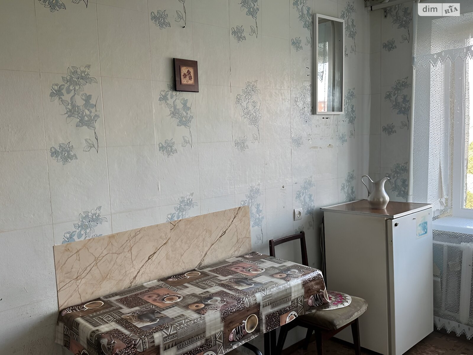 Продаж трикімнатної квартири в Вінниці, на вул. Павла Тичини 5, район Замостянський фото 1 Продаж трикімнатної квартири в Вінниці, на вул. Павла Тичини 5, район Замостянський фото 1