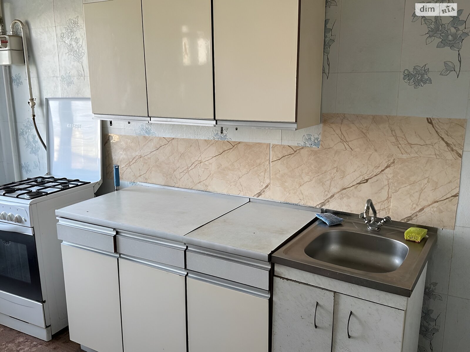 Продаж трикімнатної квартири в Вінниці, на вул. Павла Тичини 5, район Замостянський фото 1 Продаж трикімнатної квартири в Вінниці, на вул. Павла Тичини 5, район Замостянський фото 1