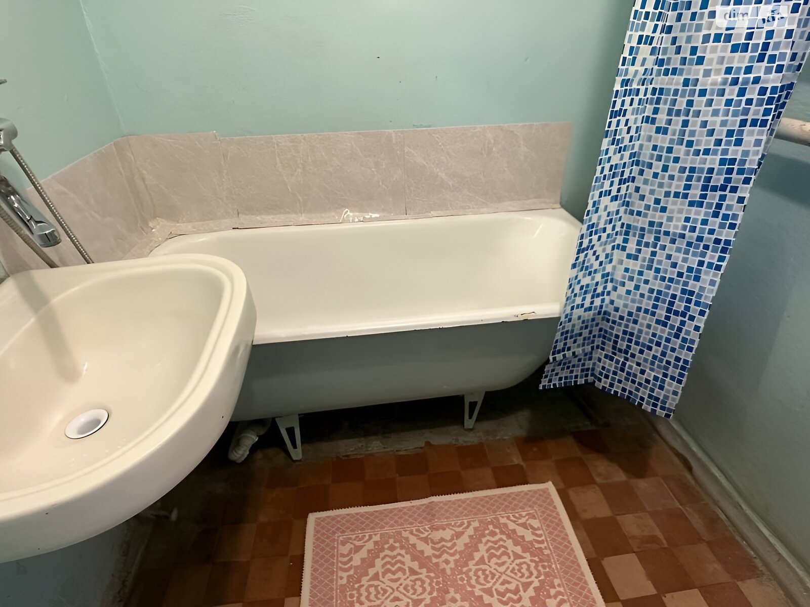 Продаж трикімнатної квартири в Вінниці, на вул. Павла Тичини 5, район Замостянський фото 1 Продаж трикімнатної квартири в Вінниці, на вул. Павла Тичини 5, район Замостянський фото 1