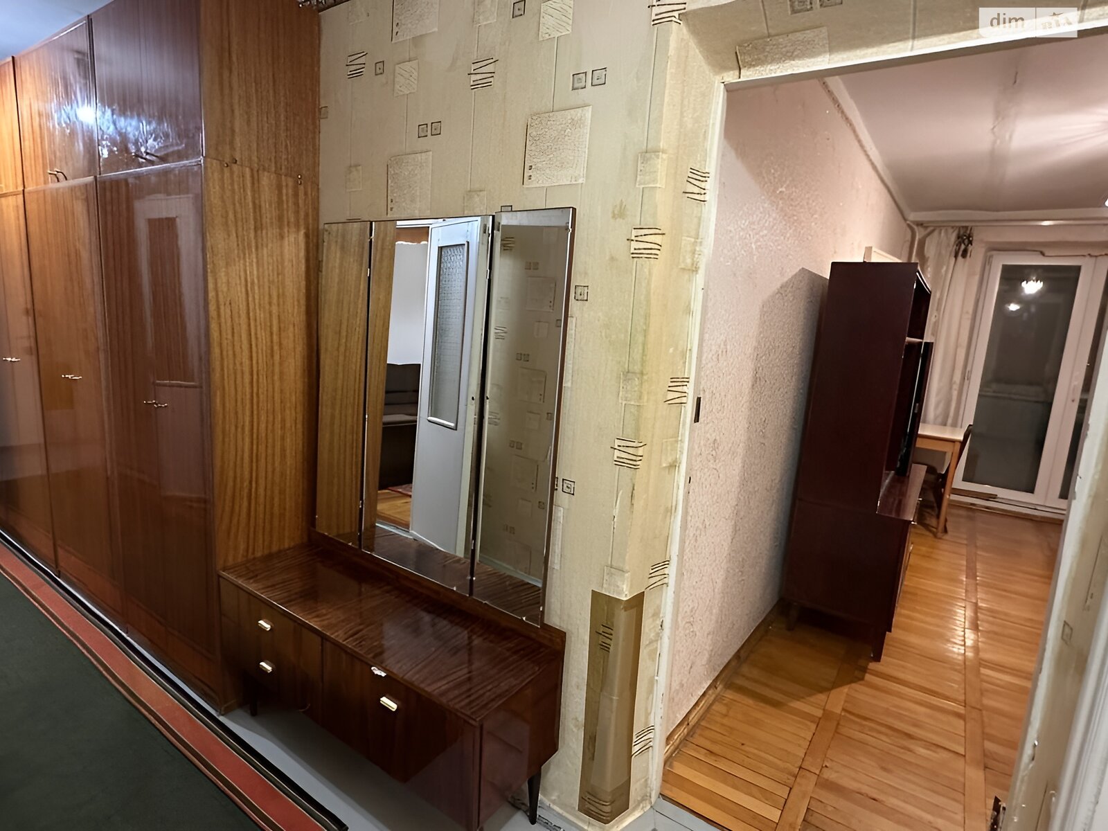 Продаж трикімнатної квартири в Вінниці, на вул. Павла Тичини 5, район Замостянський фото 1 Продаж трикімнатної квартири в Вінниці, на вул. Павла Тичини 5, район Замостянський фото 1
