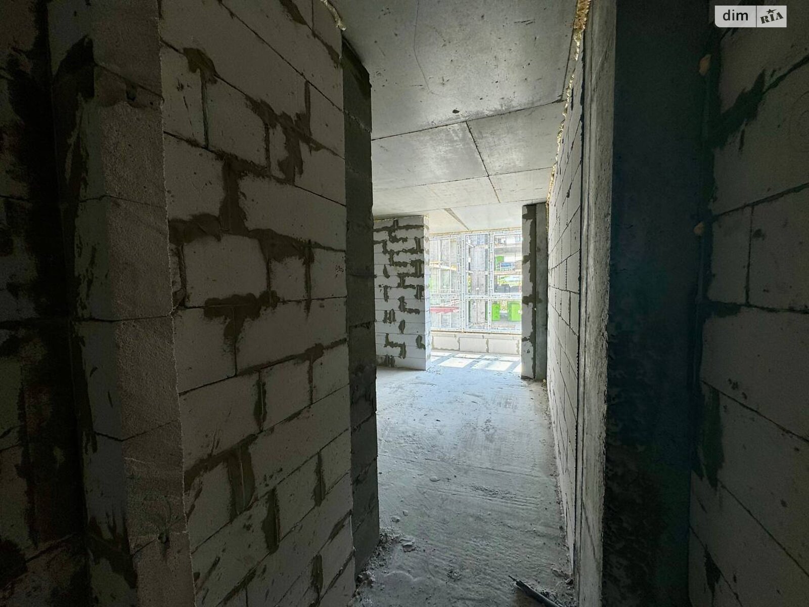 Продаж однокімнатної квартири в Вінниці, на вул. Привокзальна, район Замостянський фото 1 Продаж однокімнатної квартири в Вінниці, на вул. Привокзальна, район Замостянський фото 1