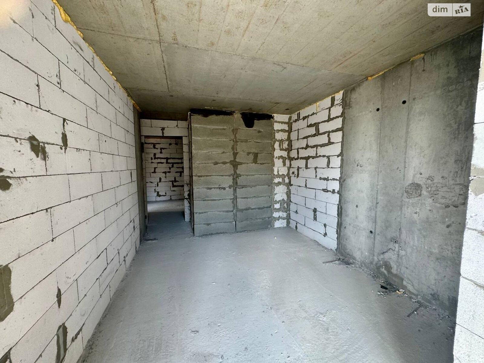 Продаж однокімнатної квартири в Вінниці, на вул. Привокзальна, район Замостянський фото 1 Продаж однокімнатної квартири в Вінниці, на вул. Привокзальна, район Замостянський фото 1