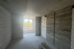 Продажа однокомнатной квартиры в Виннице, на пл. Привокзальная, район Замостянский фото 2