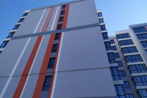Продажа однокомнатной квартиры в Виннице, на пл. Привокзальная 30, район Замостянский фото 2