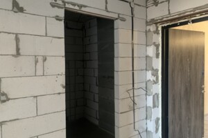 Продажа однокомнатной квартиры в Виннице, на пл. Привокзальная 30, кв. 94, район Замостянский фото 2