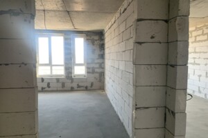 Продажа двухкомнатной квартиры в Виннице, на пл. Привокзальная 30, кв. 116, район Замостянский фото 2