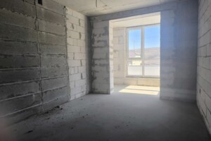 Продажа однокомнатной квартиры в Виннице, на пл. Привокзальная 30, район Замостянский фото 2