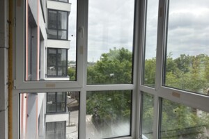 Продажа однокомнатной квартиры в Виннице, на пл. Привокзальная 30, район Замостянский фото 2