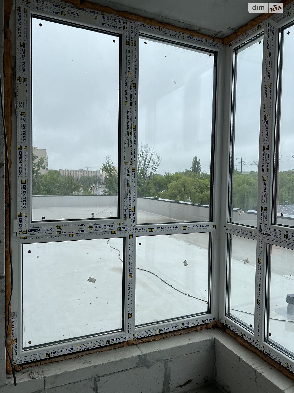 Продаж двокімнатної квартири в Вінниці, на вул. Привокзальна 30, район Замостянський фото 1 Продаж двокімнатної квартири в Вінниці, на вул. Привокзальна 30, район Замостянський фото 1