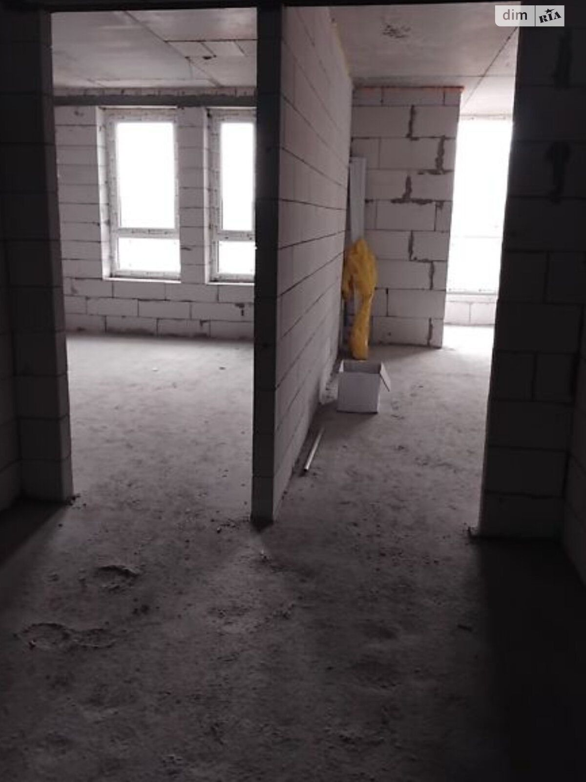 Продаж двокімнатної квартири в Вінниці, на пл. Привокзальна, район Замостянський фото 1 Продаж двокімнатної квартири в Вінниці, на пл. Привокзальна, район Замостянський фото 1