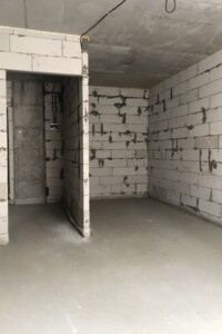 Продаж однокімнатної квартири в Вінниці, на пл. Привокзальна 30, район Замостянський фото 2