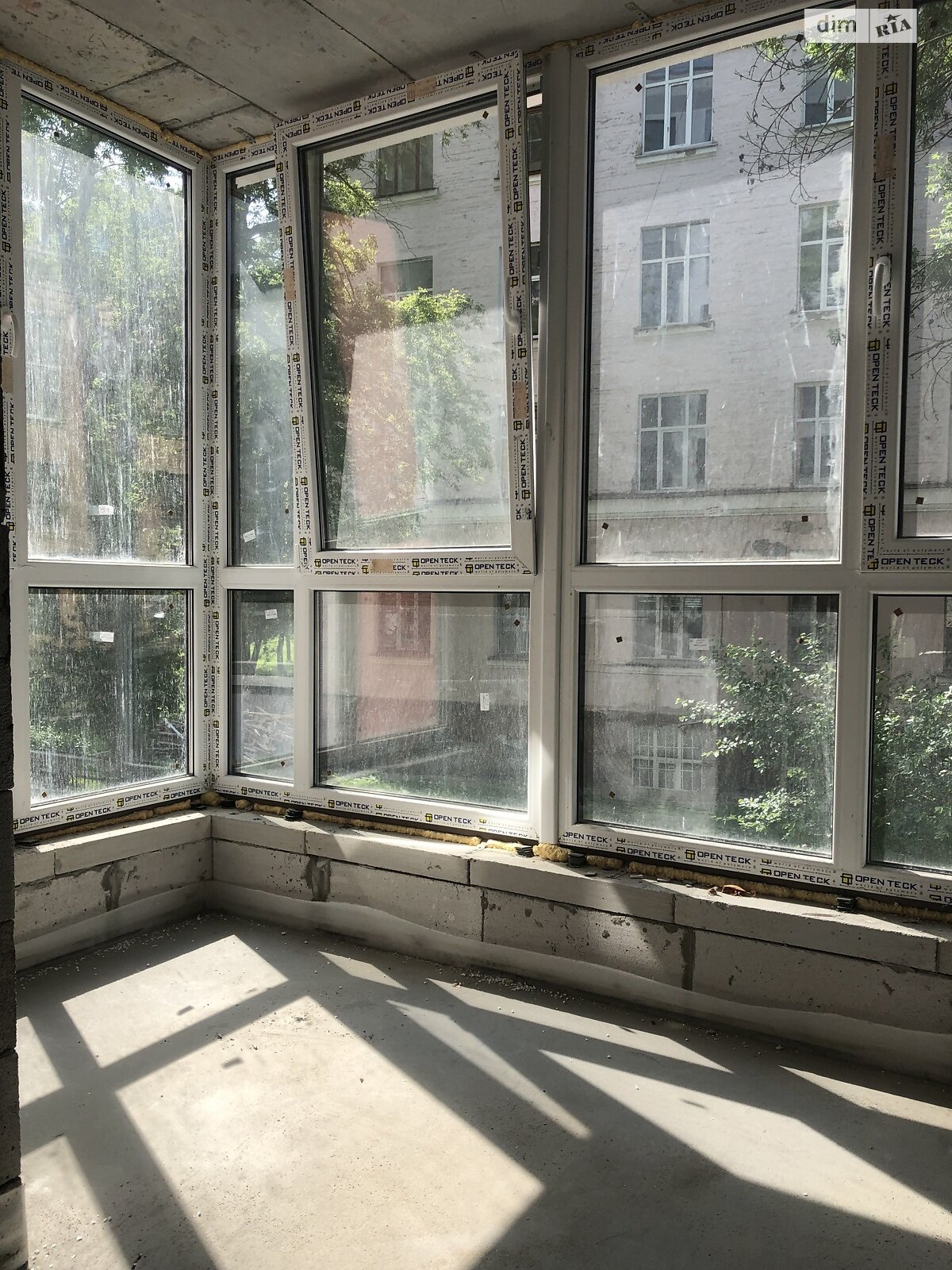Продаж однокімнатної квартири в Вінниці, на пл. Привокзальна 30, район Замостянський фото 1 Продаж однокімнатної квартири в Вінниці, на пл. Привокзальна 30, район Замостянський фото 1