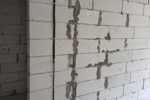 Продаж однокімнатної квартири в Вінниці, на пл. Привокзальна, район Замостянський фото 2