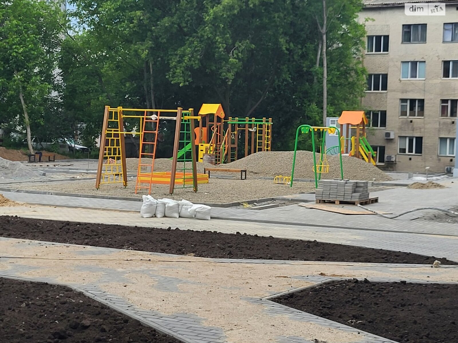 Продаж однокімнатної квартири в Вінниці, на пл. Привокзальна, район Замостянський фото 1 Продаж однокімнатної квартири в Вінниці, на пл. Привокзальна, район Замостянський фото 1