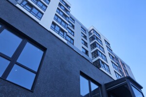 Продаж двокімнатної квартири в Вінниці, на пл. Привокзальна 30, район Замостянський фото 2 Продаж двокімнатної квартири в Вінниці, на пл. Привокзальна 30, район Замостянський фото 2