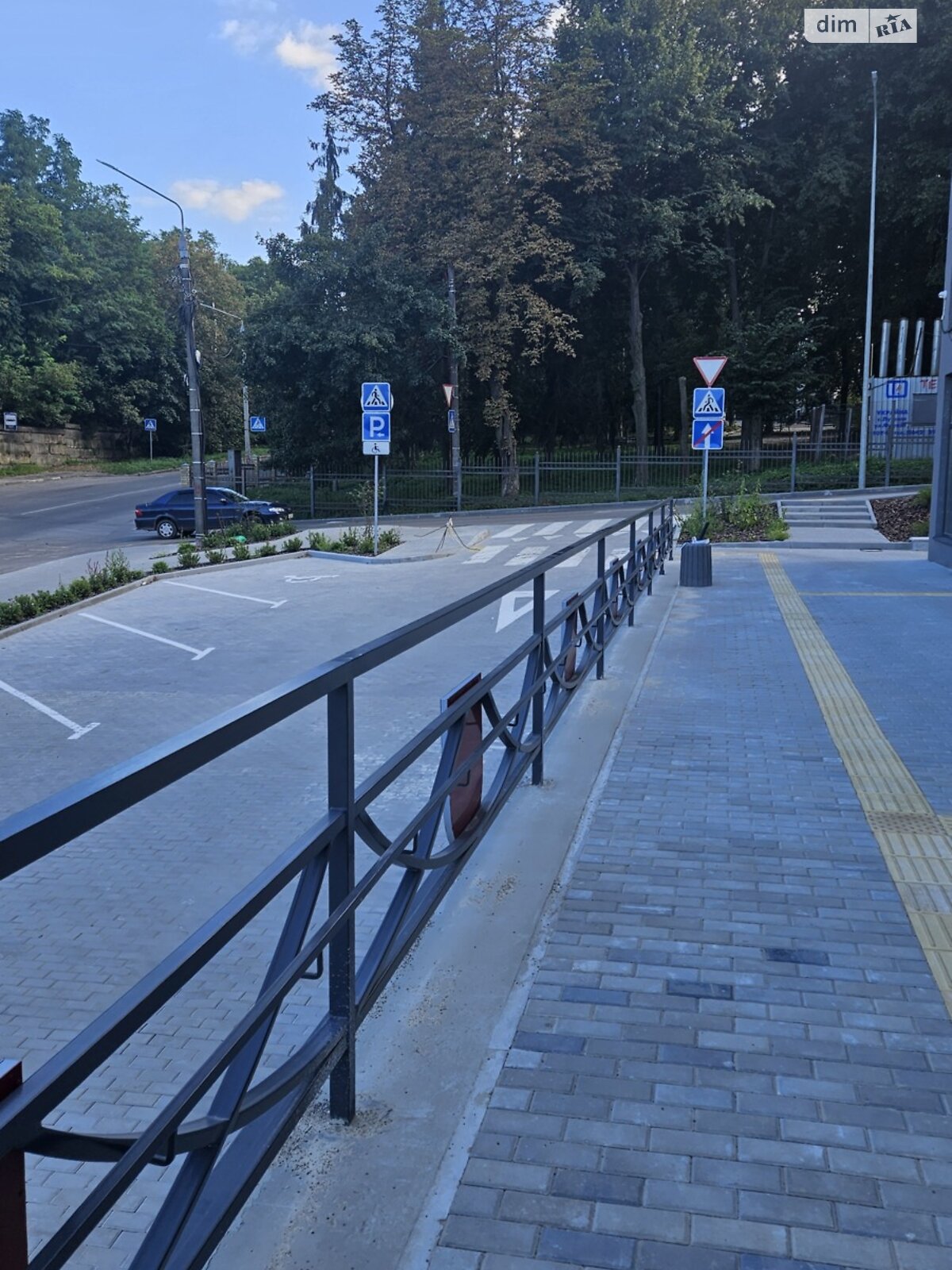 Продаж двокімнатної квартири в Вінниці, на пл. Привокзальна 30, район Замостянський фото 1 Продаж двокімнатної квартири в Вінниці, на пл. Привокзальна 30, район Замостянський фото 1