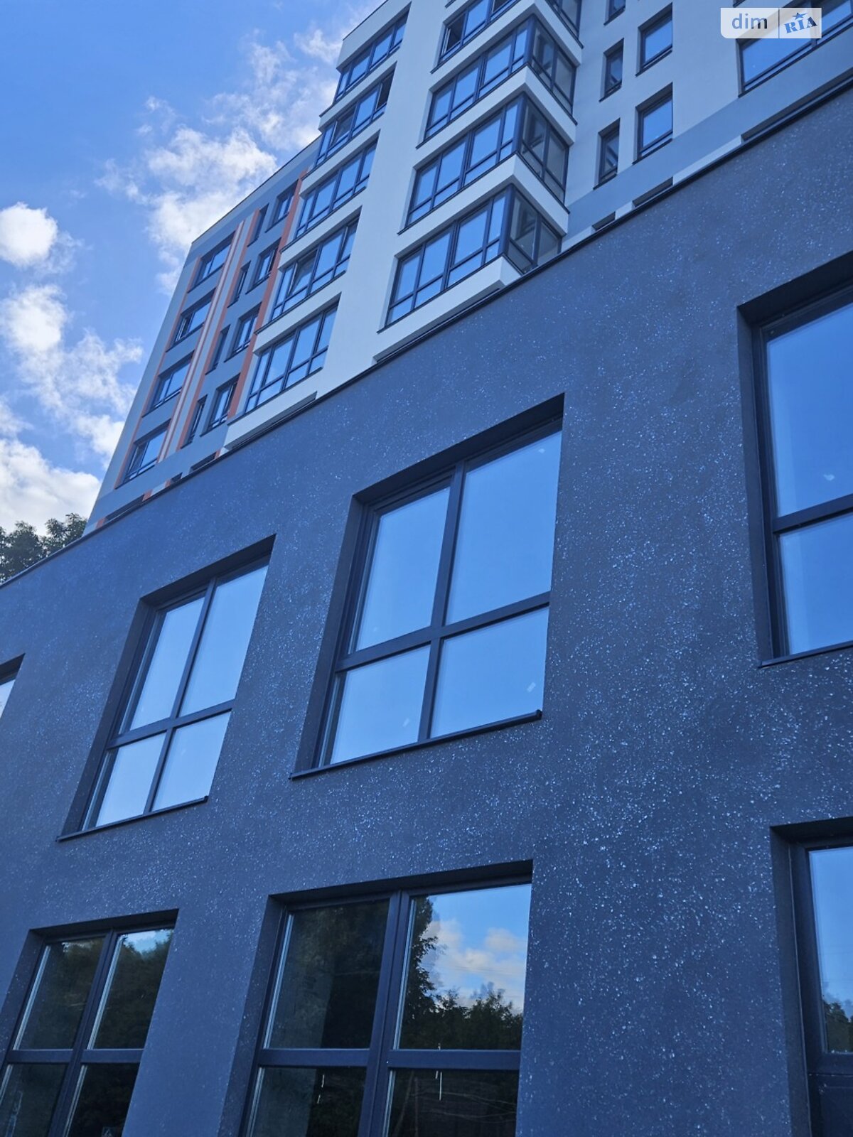 Продаж двокімнатної квартири в Вінниці, на пл. Привокзальна 30, район Замостянський фото 1 Продаж двокімнатної квартири в Вінниці, на пл. Привокзальна 30, район Замостянський фото 1