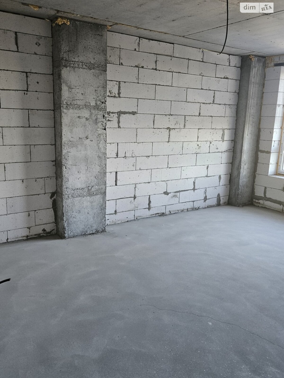 Продаж двокімнатної квартири в Вінниці, на пл. Привокзальна 30, район Замостянський фото 1 Продаж двокімнатної квартири в Вінниці, на пл. Привокзальна 30, район Замостянський фото 1