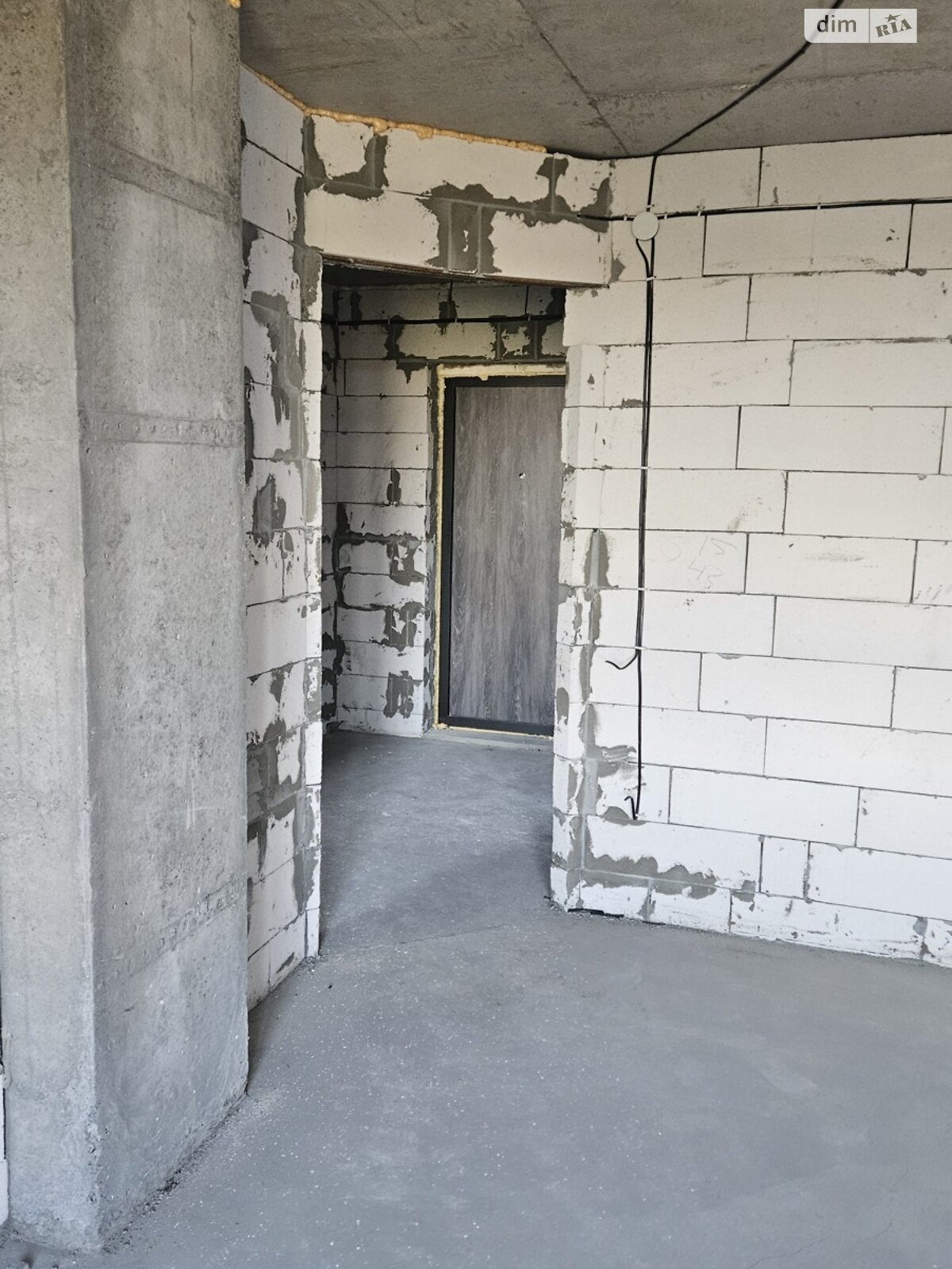 Продаж двокімнатної квартири в Вінниці, на пл. Привокзальна 30, район Замостянський фото 1 Продаж двокімнатної квартири в Вінниці, на пл. Привокзальна 30, район Замостянський фото 1