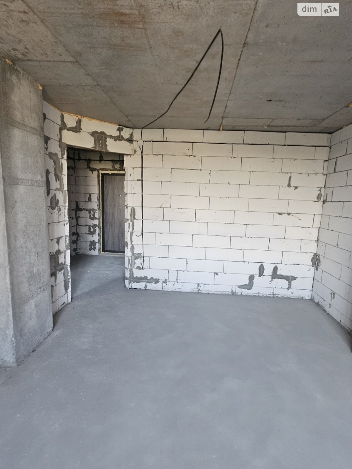 Продаж двокімнатної квартири в Вінниці, на пл. Привокзальна 30, район Замостянський фото 1 Продаж двокімнатної квартири в Вінниці, на пл. Привокзальна 30, район Замостянський фото 1