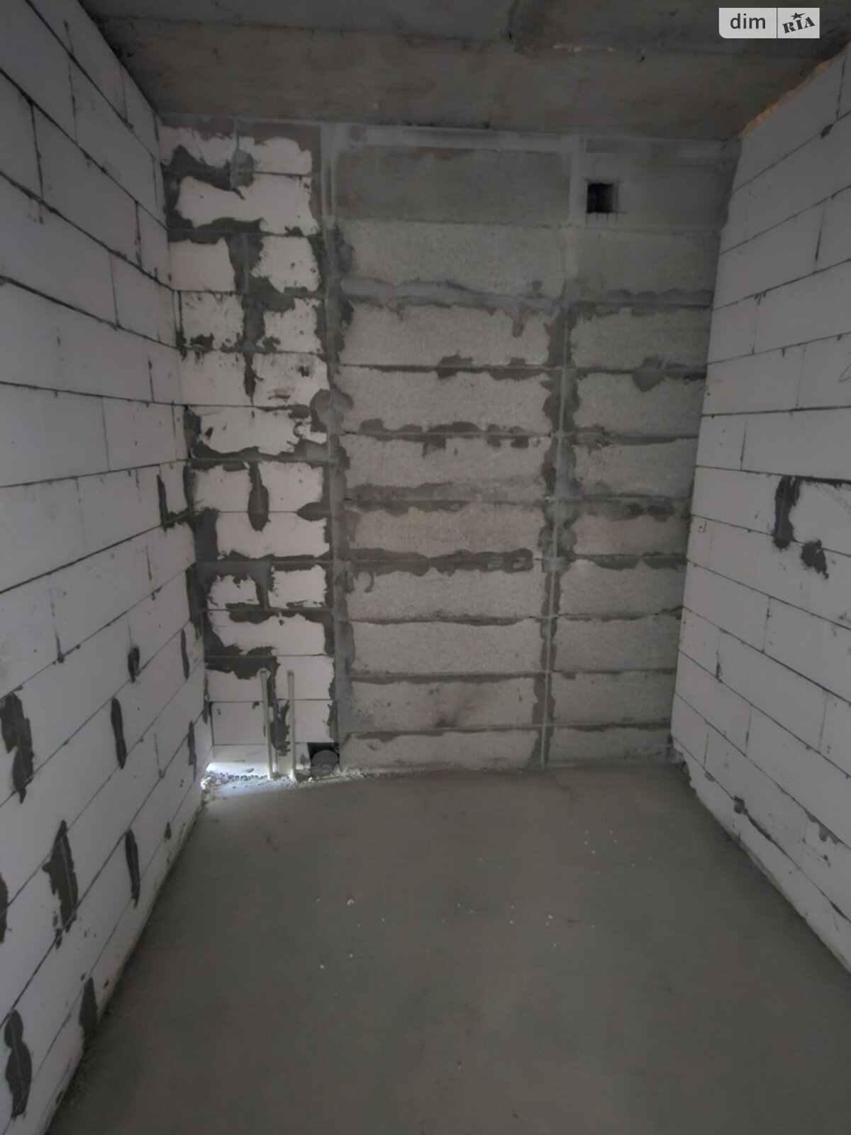 Продаж двокімнатної квартири в Вінниці, на пл. Привокзальна 30, район Замостянський фото 1 Продаж двокімнатної квартири в Вінниці, на пл. Привокзальна 30, район Замостянський фото 1