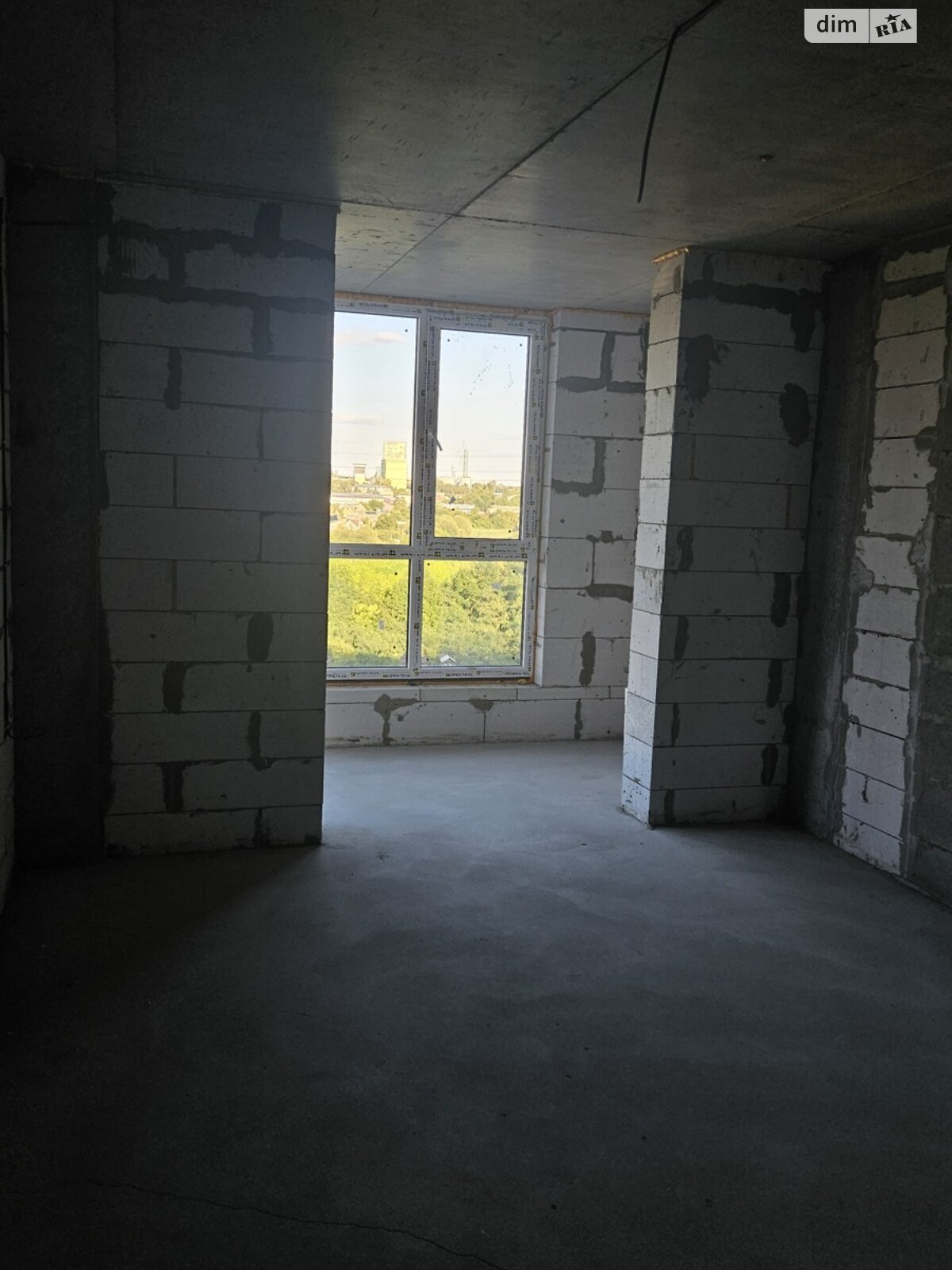 Продаж двокімнатної квартири в Вінниці, на пл. Привокзальна 30, район Замостянський фото 1 Продаж двокімнатної квартири в Вінниці, на пл. Привокзальна 30, район Замостянський фото 1