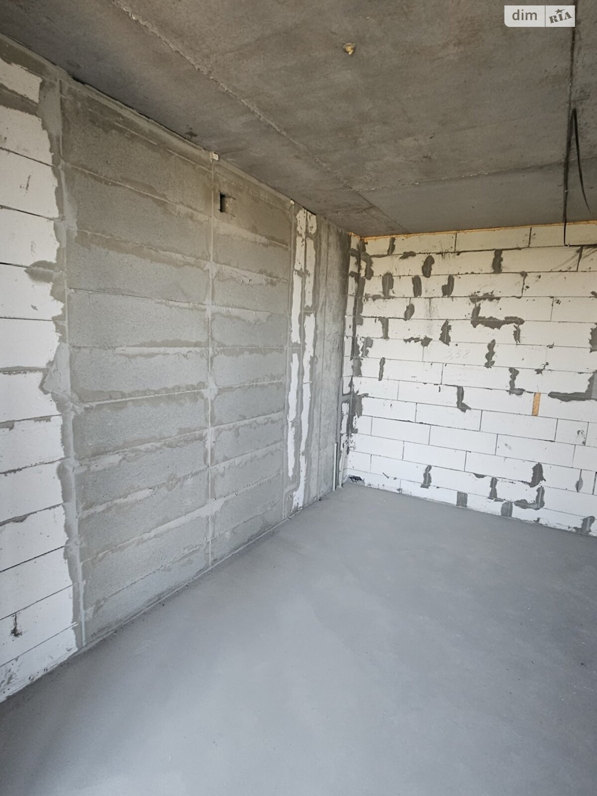 Продаж двокімнатної квартири в Вінниці, на пл. Привокзальна 30, район Замостянський фото 1 Продаж двокімнатної квартири в Вінниці, на пл. Привокзальна 30, район Замостянський фото 1