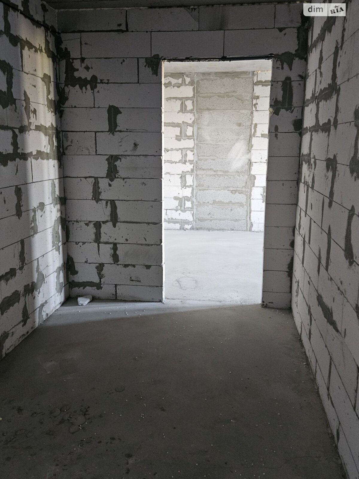 Продаж двокімнатної квартири в Вінниці, на пл. Привокзальна 30, район Замостянський фото 1 Продаж двокімнатної квартири в Вінниці, на пл. Привокзальна 30, район Замостянський фото 1